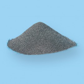 Strontium-silicon Inoculant